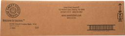 Product thumb gallery 1399470
