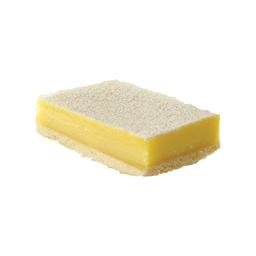 Product thumb gallery 1399800