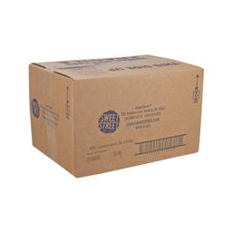 Product thumb gallery 1399803