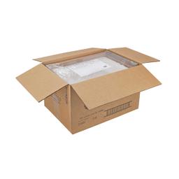 Product thumb gallery 1399806