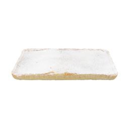 Product thumb gallery 1399809