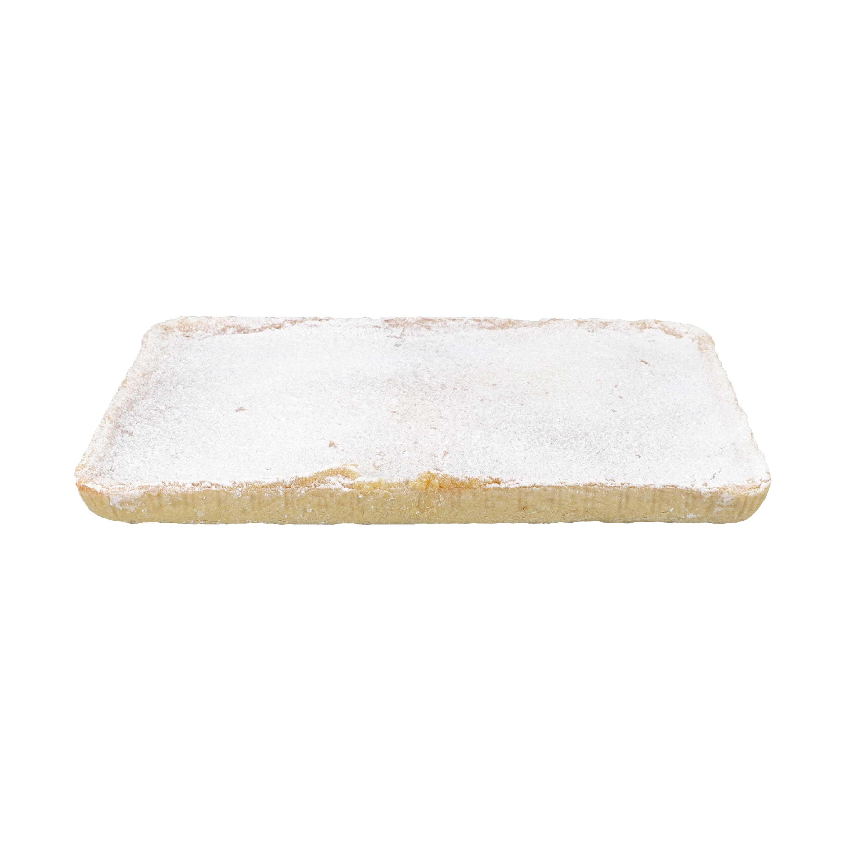 Product gallery 1399809