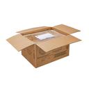 Sweet Street Unsliced Cinnamon Crumble Apple Crisp -- 4 per case.