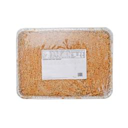 Product thumb gallery 1400091