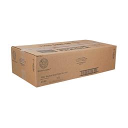 Product thumb gallery 1399530