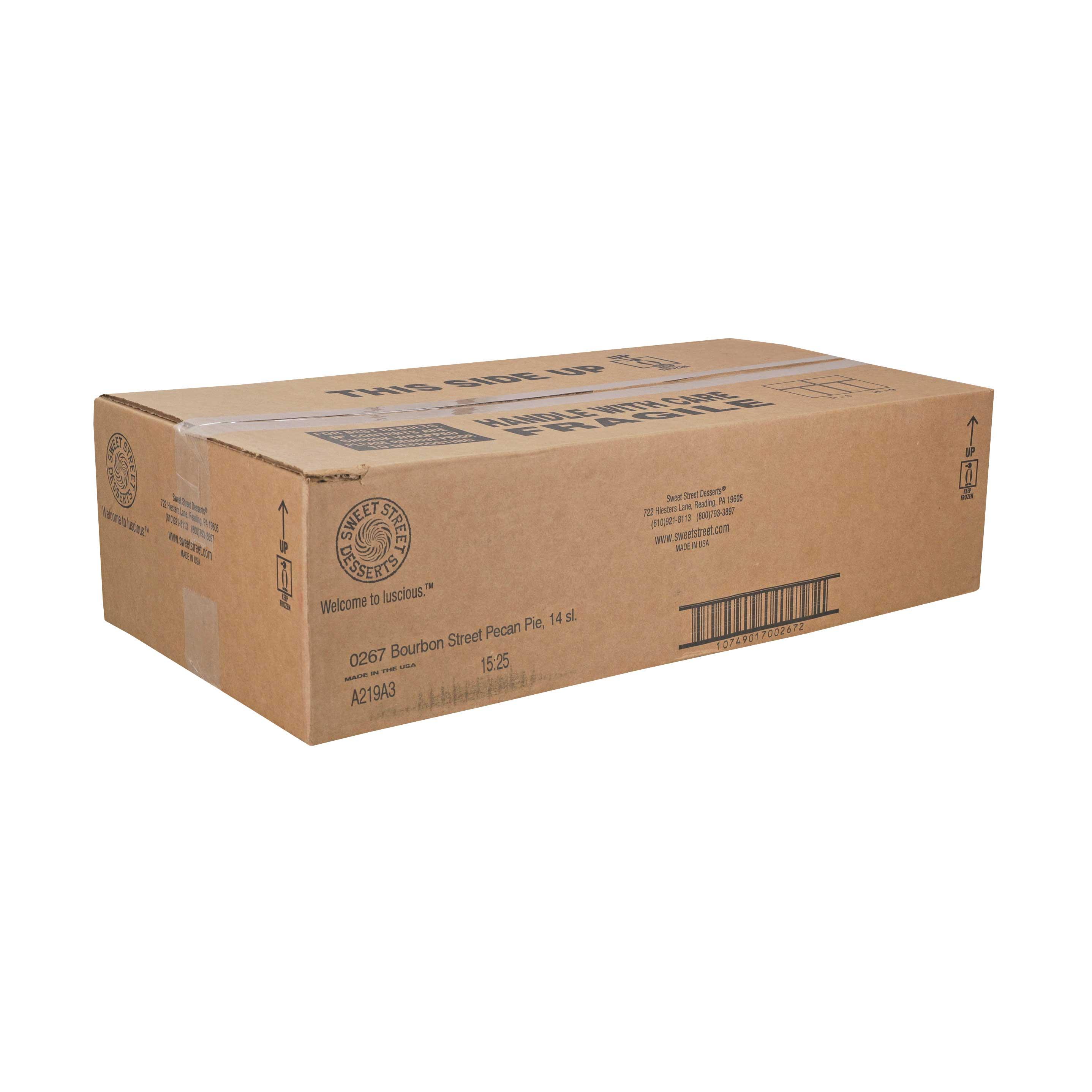 Product gallery 1399530