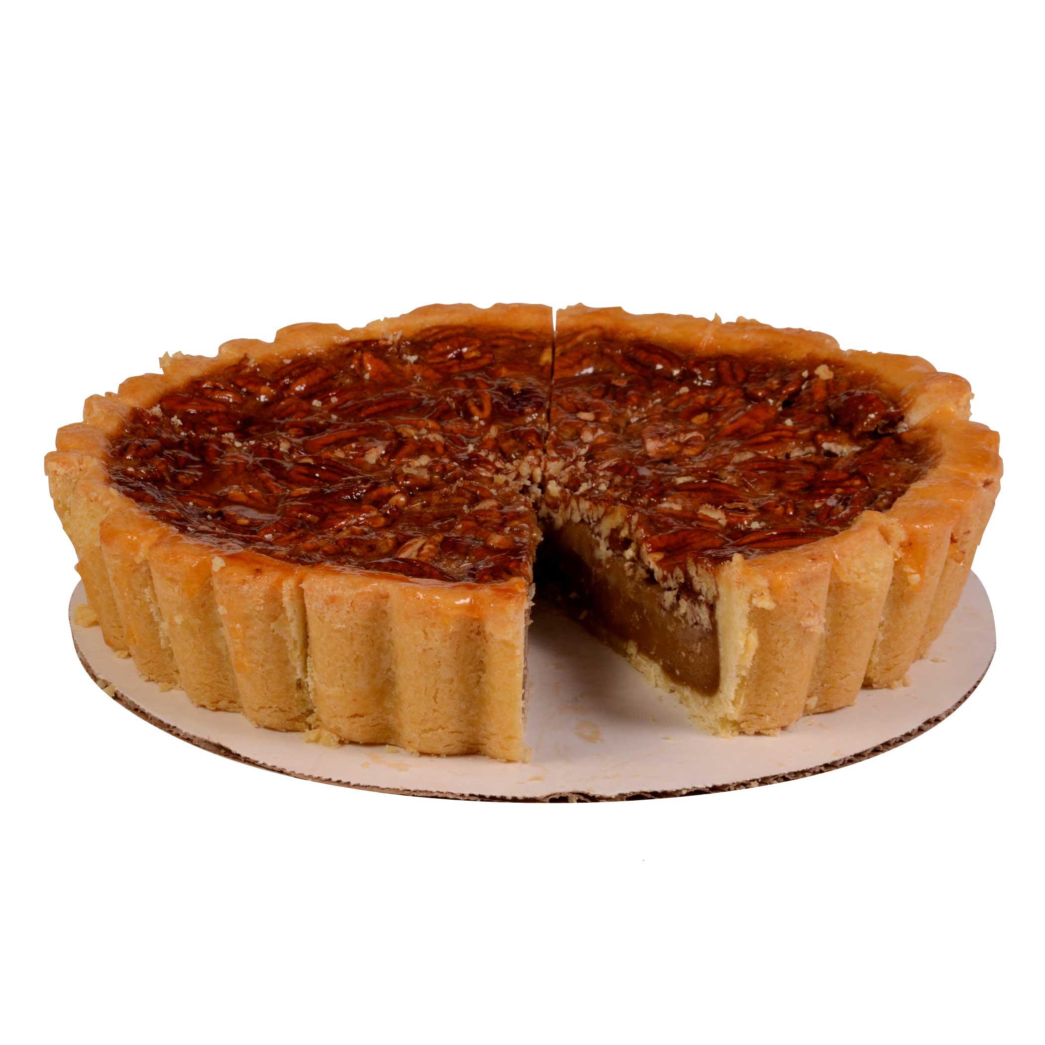 Product gallery 1399533