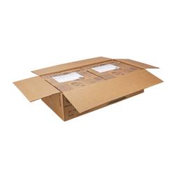 Product thumb gallery 1399536