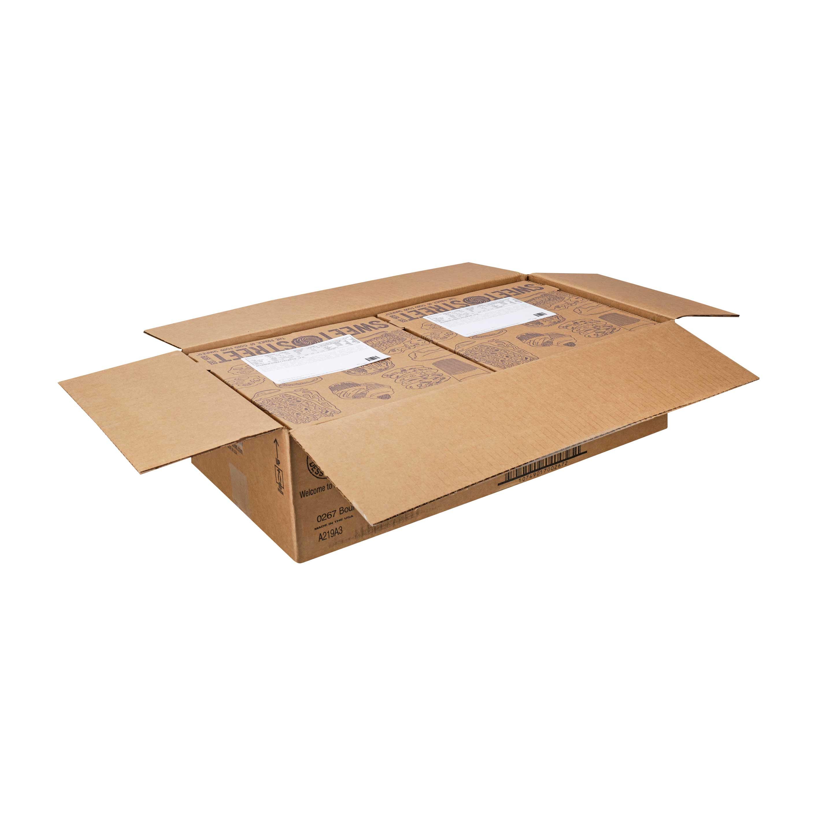 Product gallery 1399536