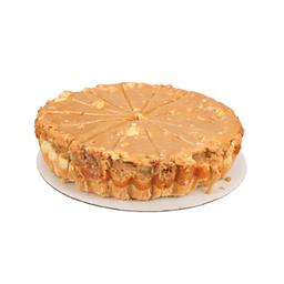 Product thumb gallery 1399518