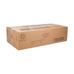 Product thumb gallery 1399521