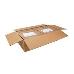 Product thumb gallery 1399524