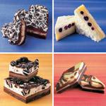 Product thumb gallery 332178558