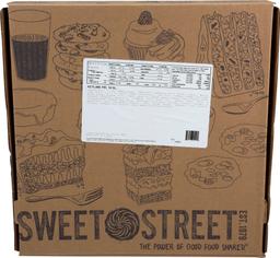 Product thumb gallery 1399479