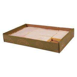 Product thumb gallery 1399812