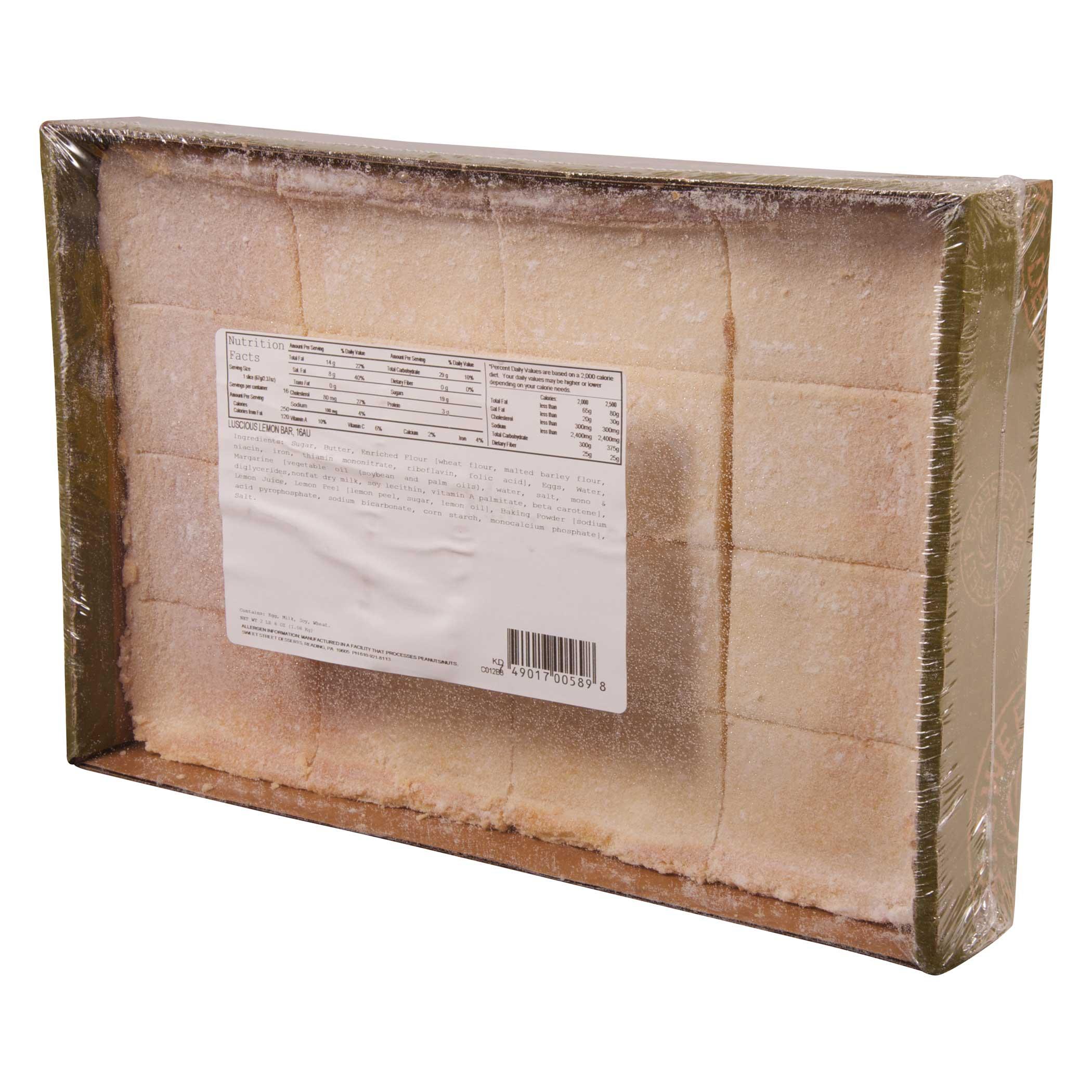 Product gallery 1399815