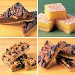 Product thumb gallery 1399710