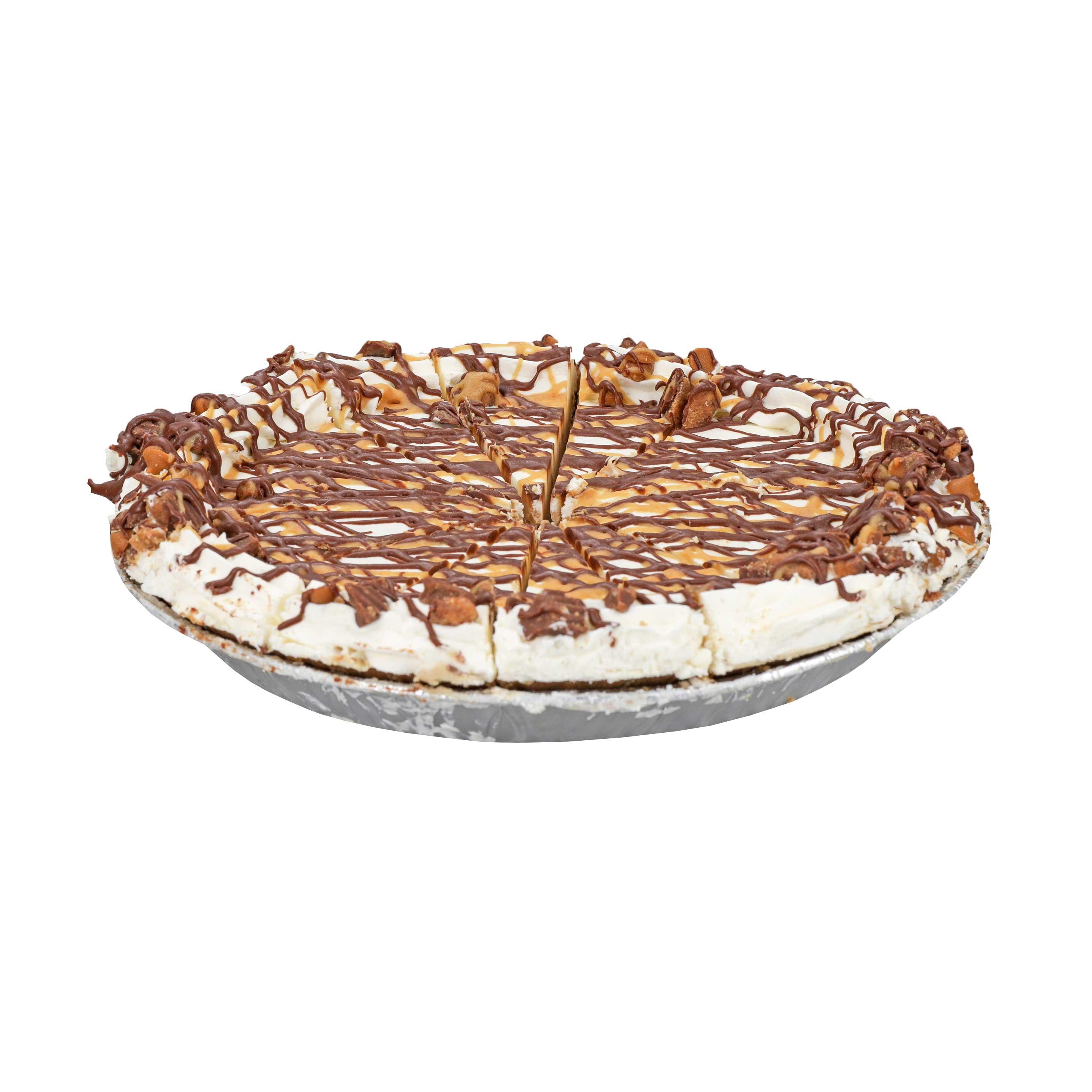 Product gallery 1399500
