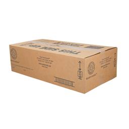 Product thumb gallery 1399506