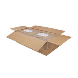 Product thumb gallery 1399509