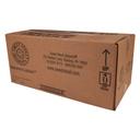 Sweet Street Chocolate Lovin Spoon Cake, 9 inch Round -- 4 per case.