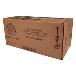 Product thumb gallery 1399764