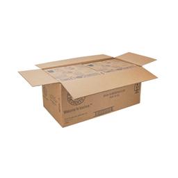 Product thumb gallery 1399773