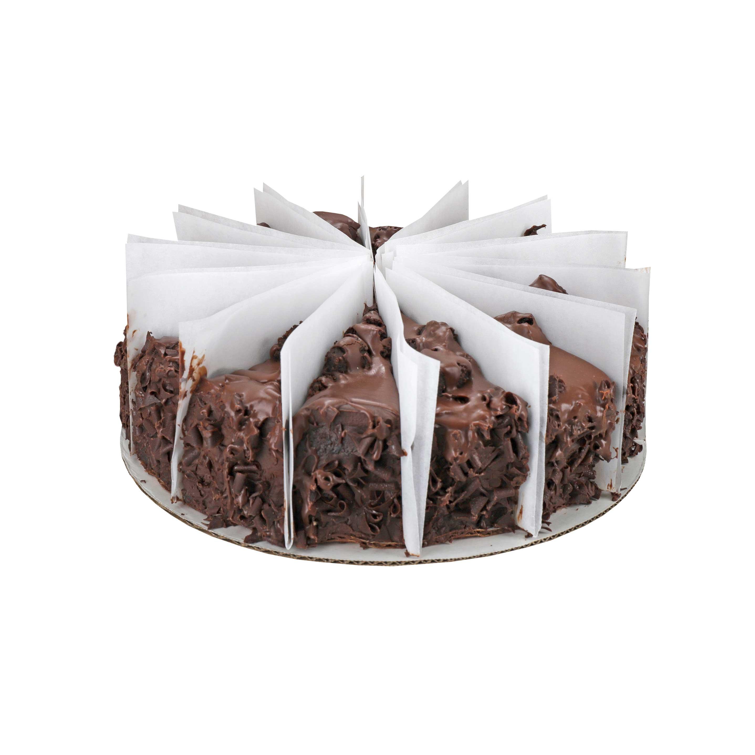 Product gallery 1399776