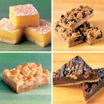 Product thumb gallery 1435946
