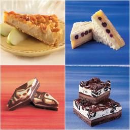 Product thumb gallery 1399692