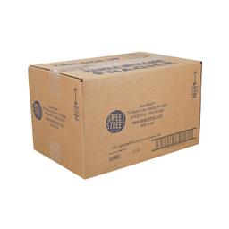 Product thumb gallery 1399338
