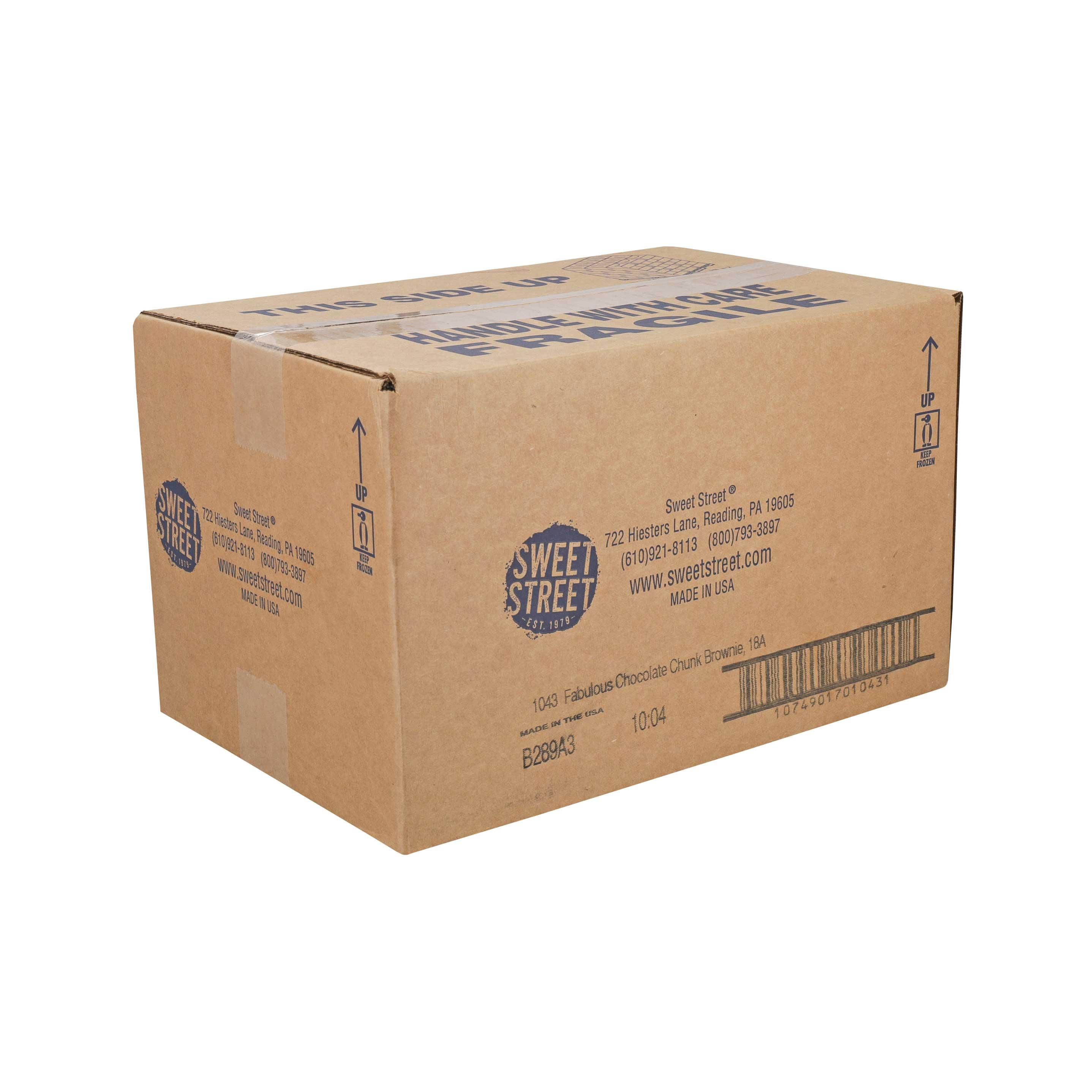 Product gallery 1399338