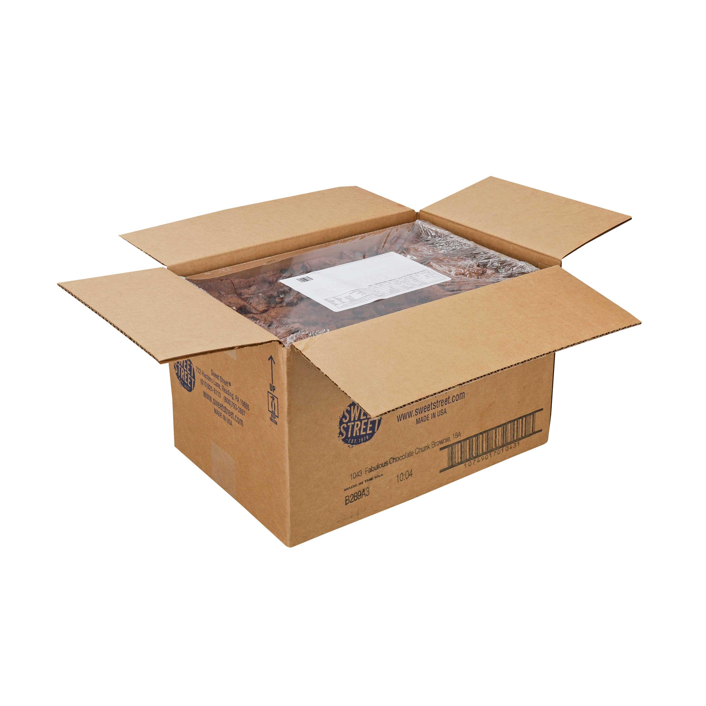 Product gallery 1399341