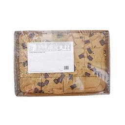 Product thumb gallery 2548036