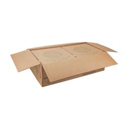 Product thumb gallery 1399845