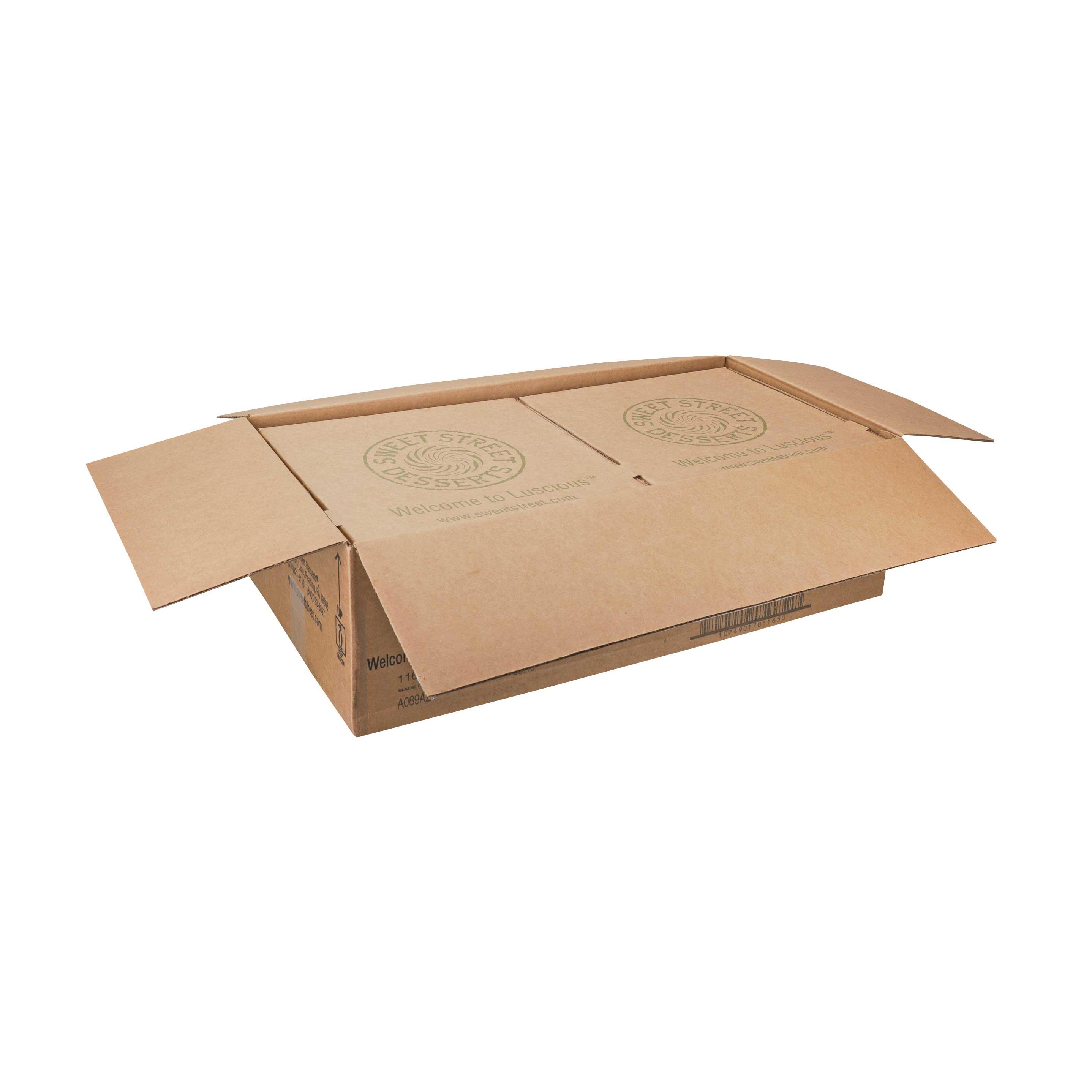 Product gallery 1399845