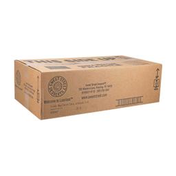 Product thumb gallery 1399848