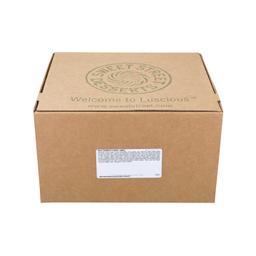 Product thumb gallery 1399851