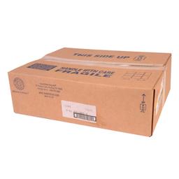 Product thumb gallery 1399599