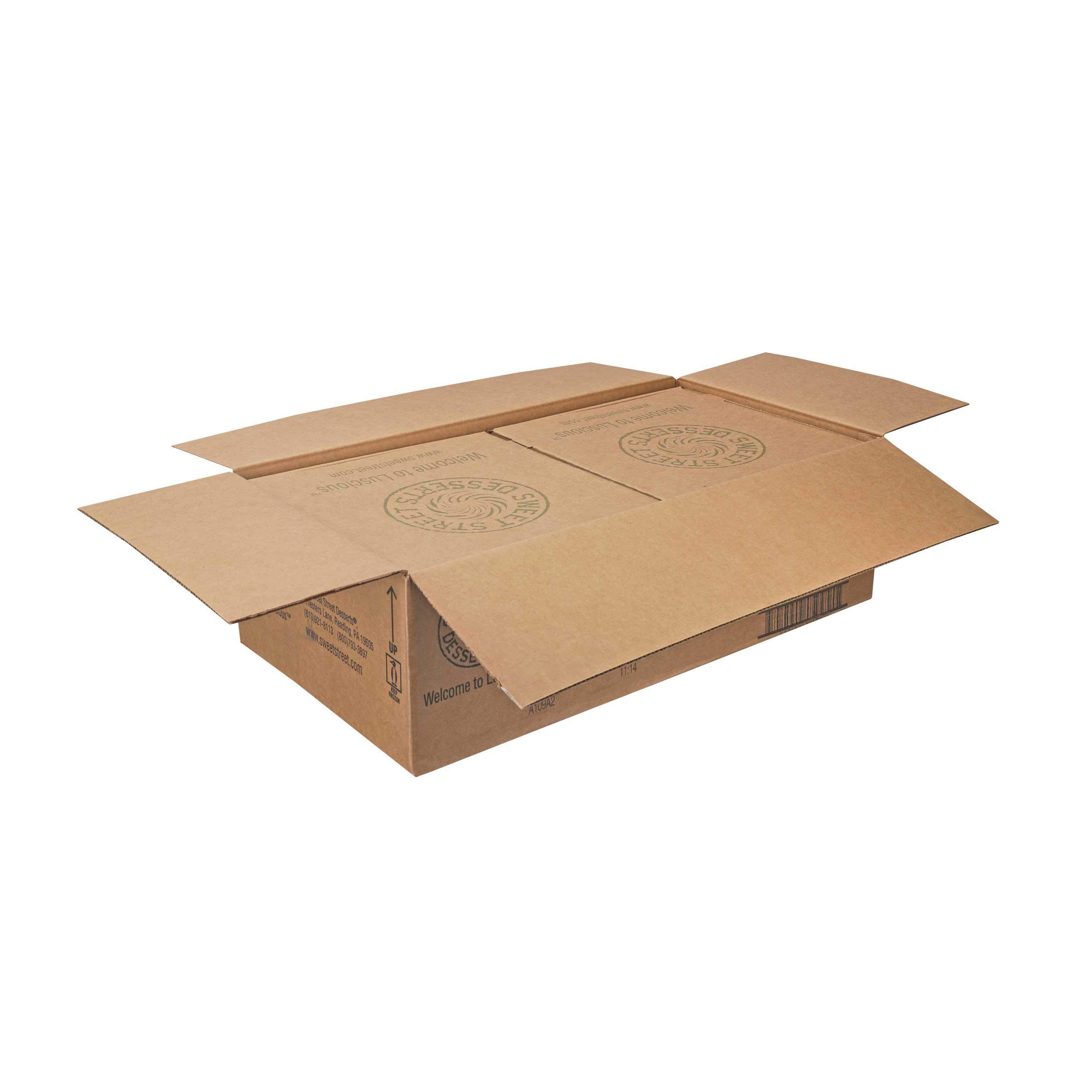 Product gallery 154424398