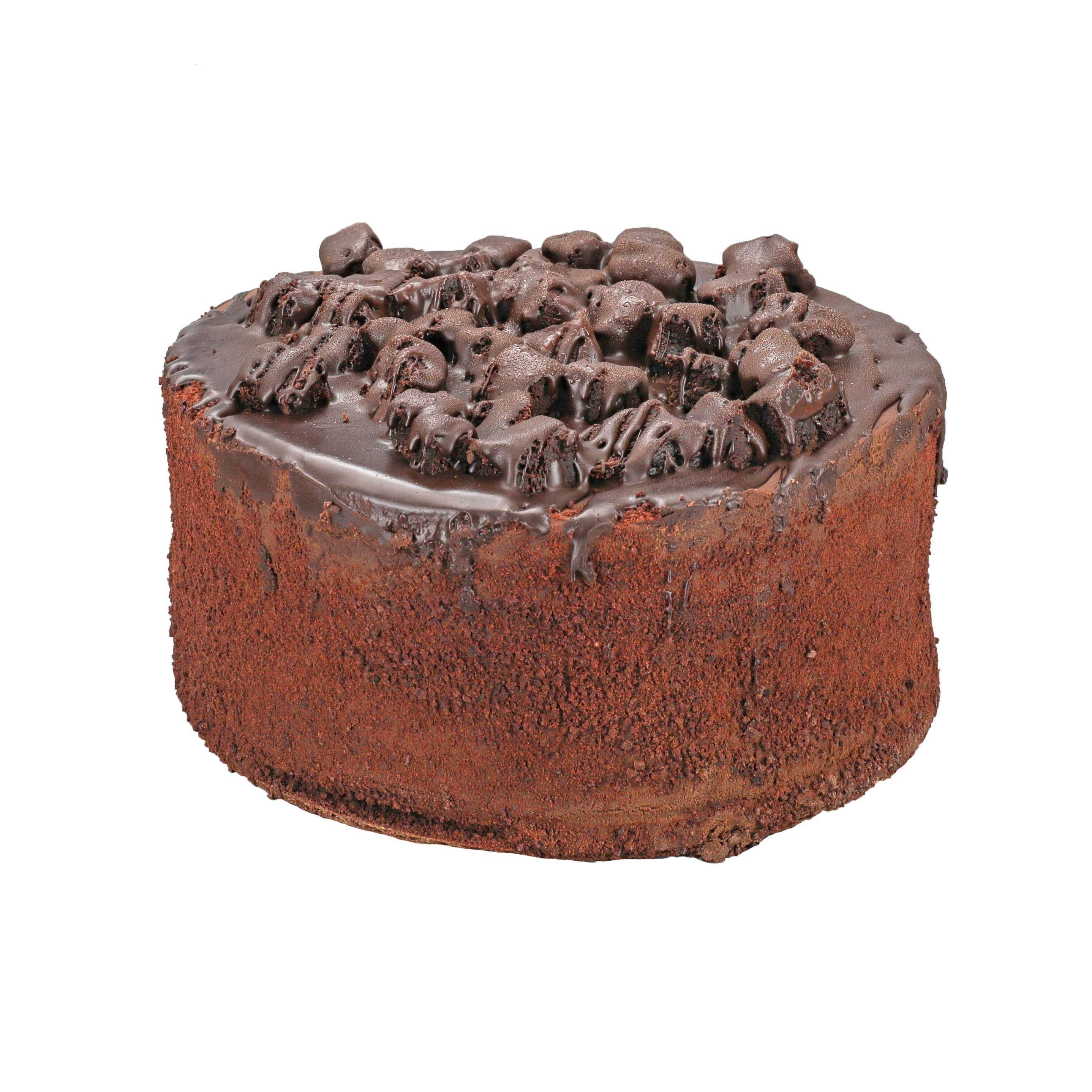 Product gallery 15183291