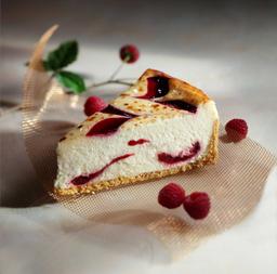 Product thumb gallery 353180096