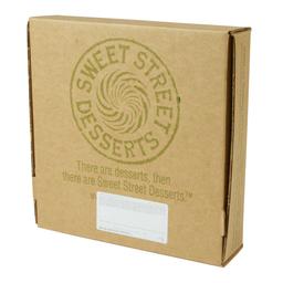 Product thumb gallery 165845428