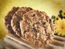 Sweet Street Artisan Oatmeal Raisin Cookies, 4.8 Ounce -- 48 per case.