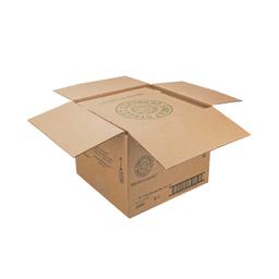 Product thumb gallery 1399887