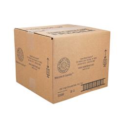 Product thumb gallery 1399890