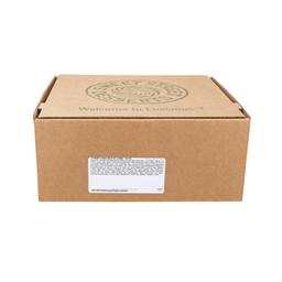 Product thumb gallery 1399893