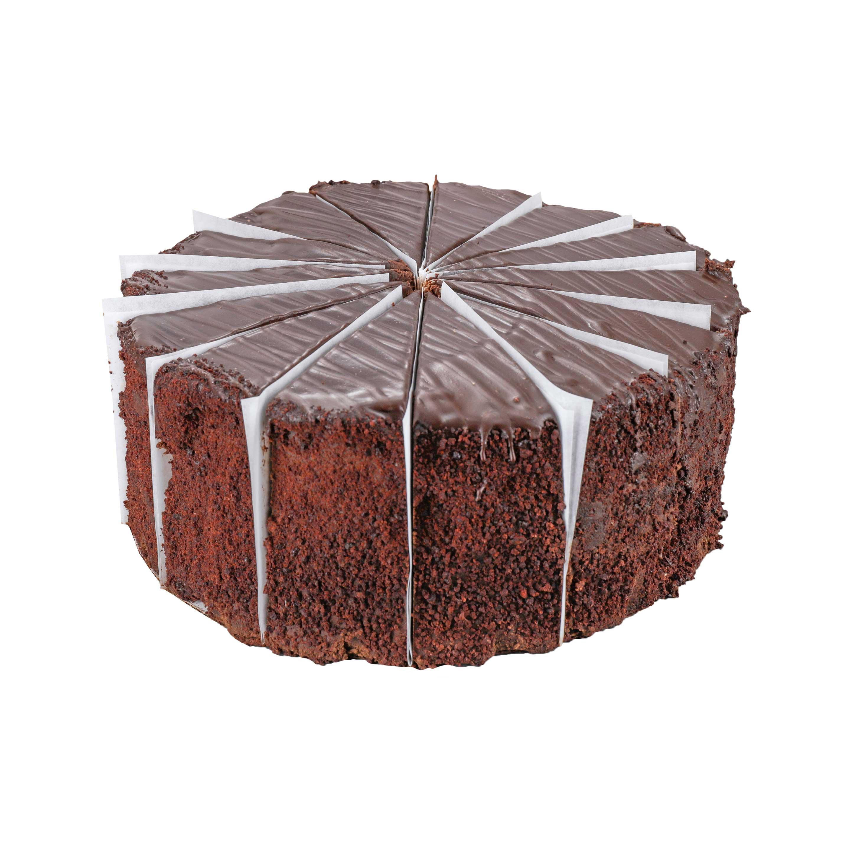 Product gallery 1399896
