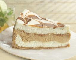 Product thumb gallery 1400049