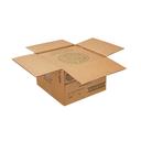 Sweet Street De Leche Dulce Cheesecake, 14 Slice -- 2 per case.